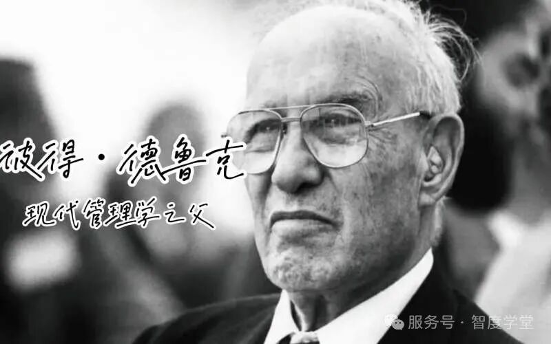 d32cdb6f827b85a98274dcdfc0e351c4c1fc42e4