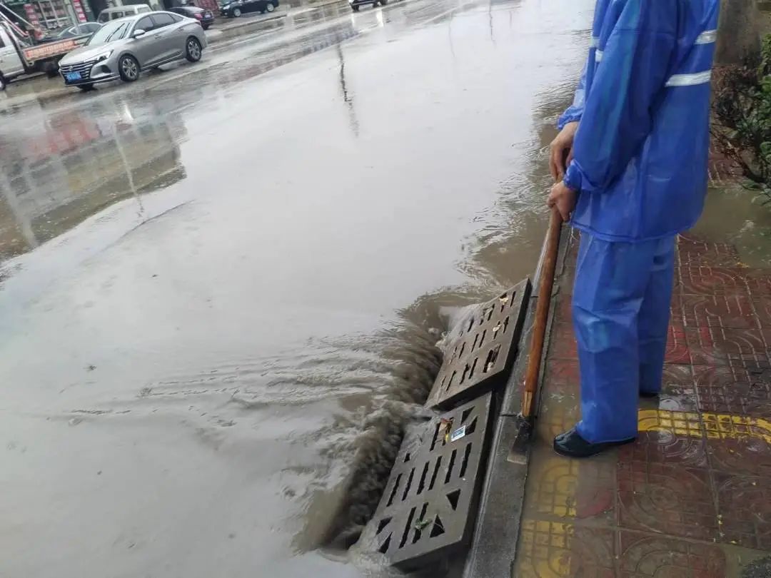 微信图片_20230919150300.jpg
