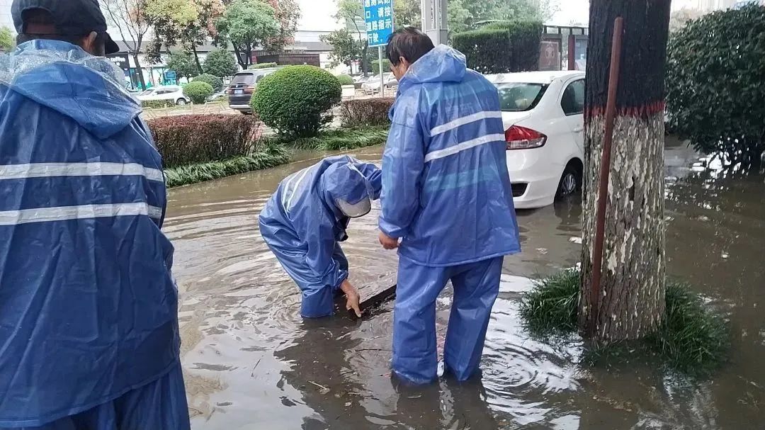 微信图片_20230920153840.jpg