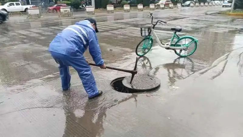 微信图片_20230920160912.jpg