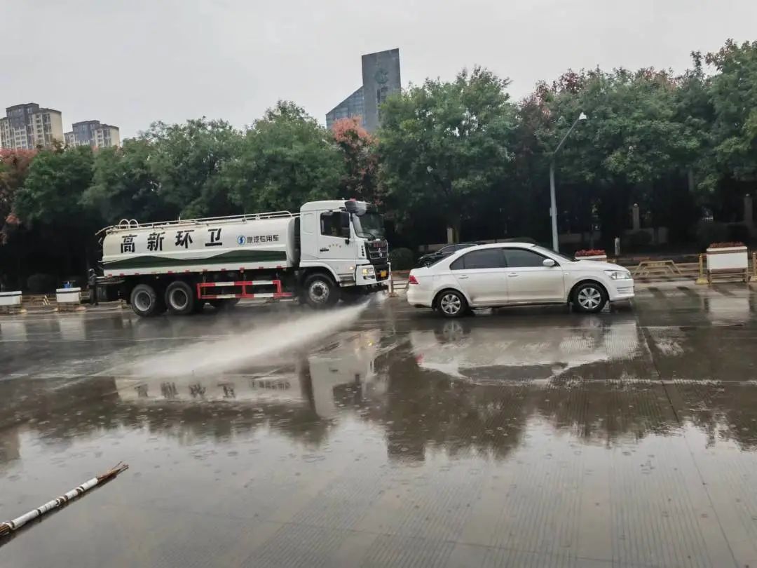 微信图片_20230920170359.jpg