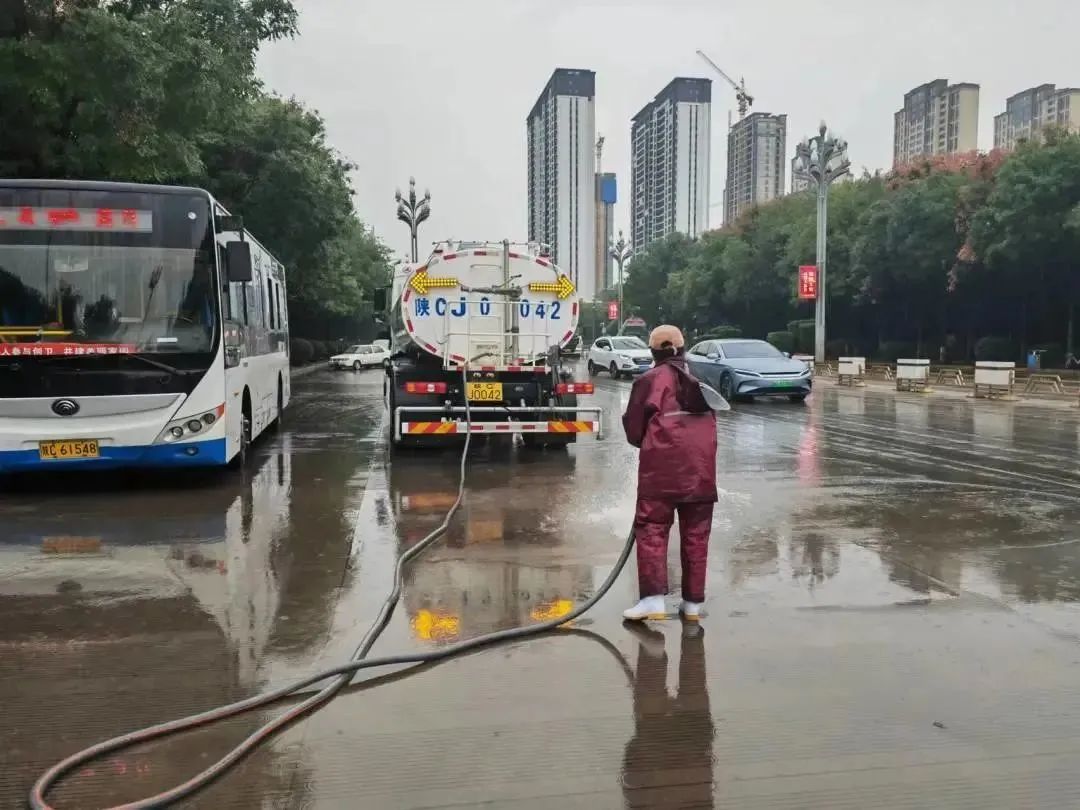 微信图片_20230920162426.jpg