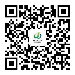 qrcode_for_gh_35082ac791a2_258.jpg