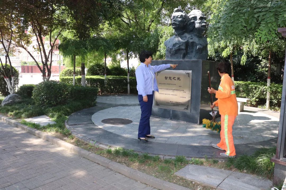 文理巡查.JPG