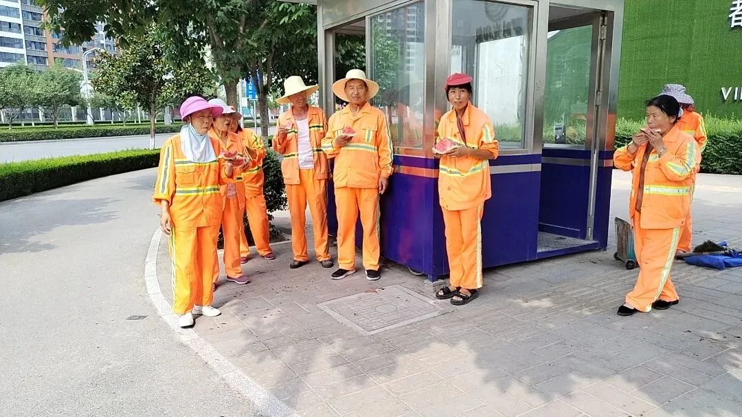 微信图片_20230720092759.jpg