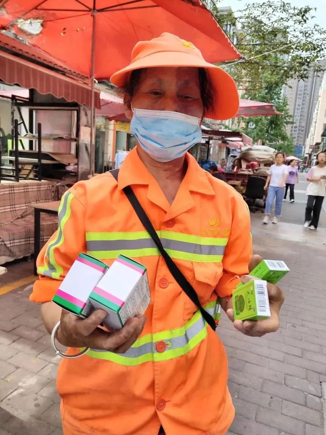 微信图片_20230719112440.jpg