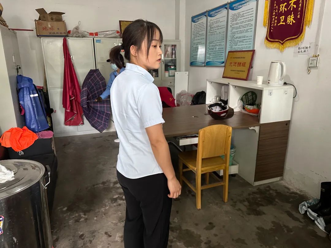 微信图片_20230629105045.jpg