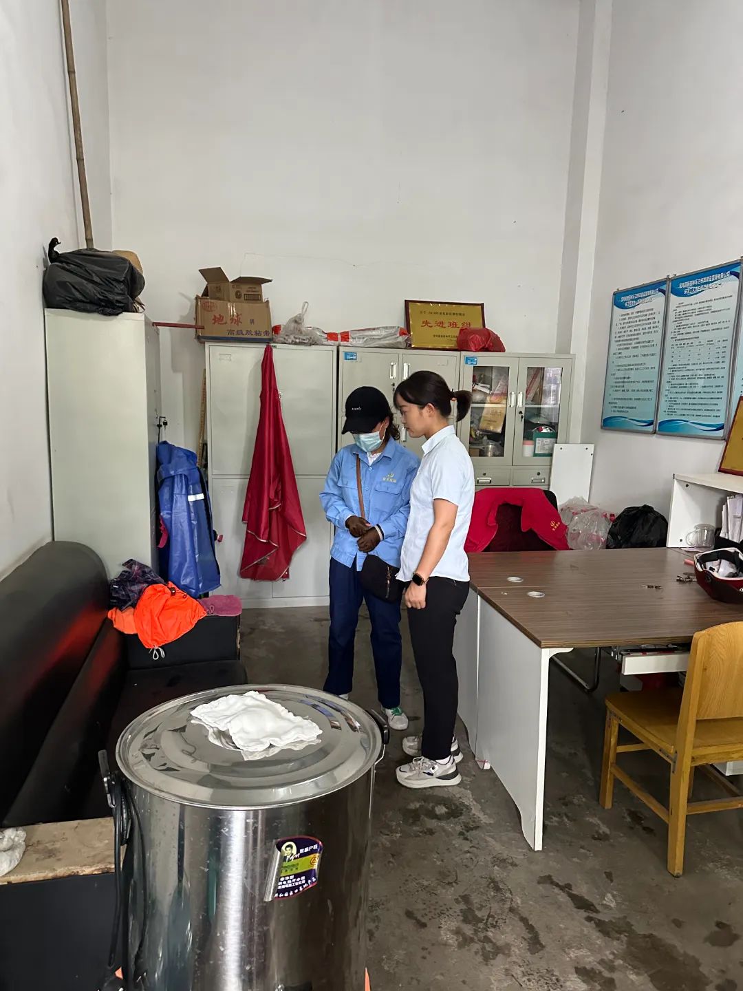 微信图片_20230629105052.jpg
