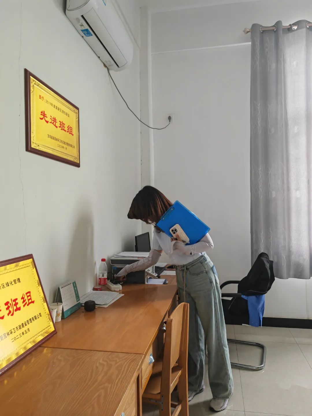 微信图片_20230629105224.jpg