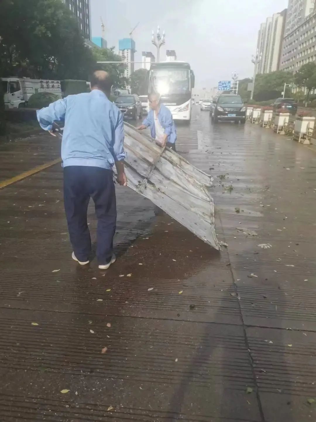 微信图片_20230626220526.jpg