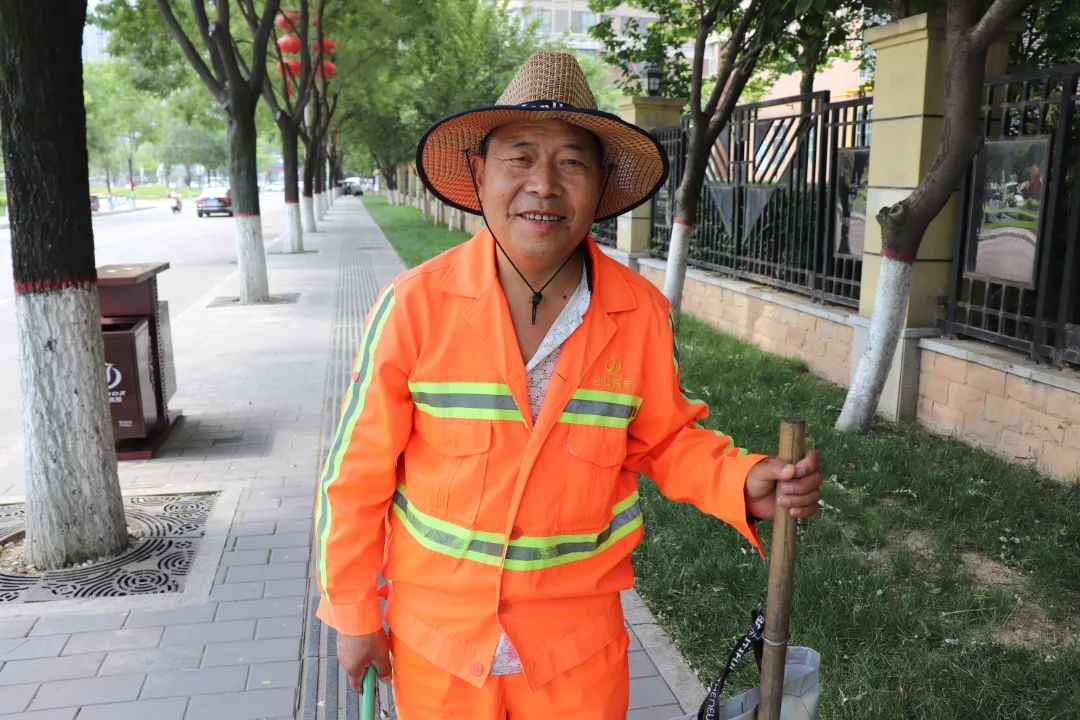 李茂平.JPG