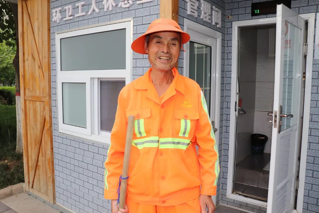 吴闫绪.JPG