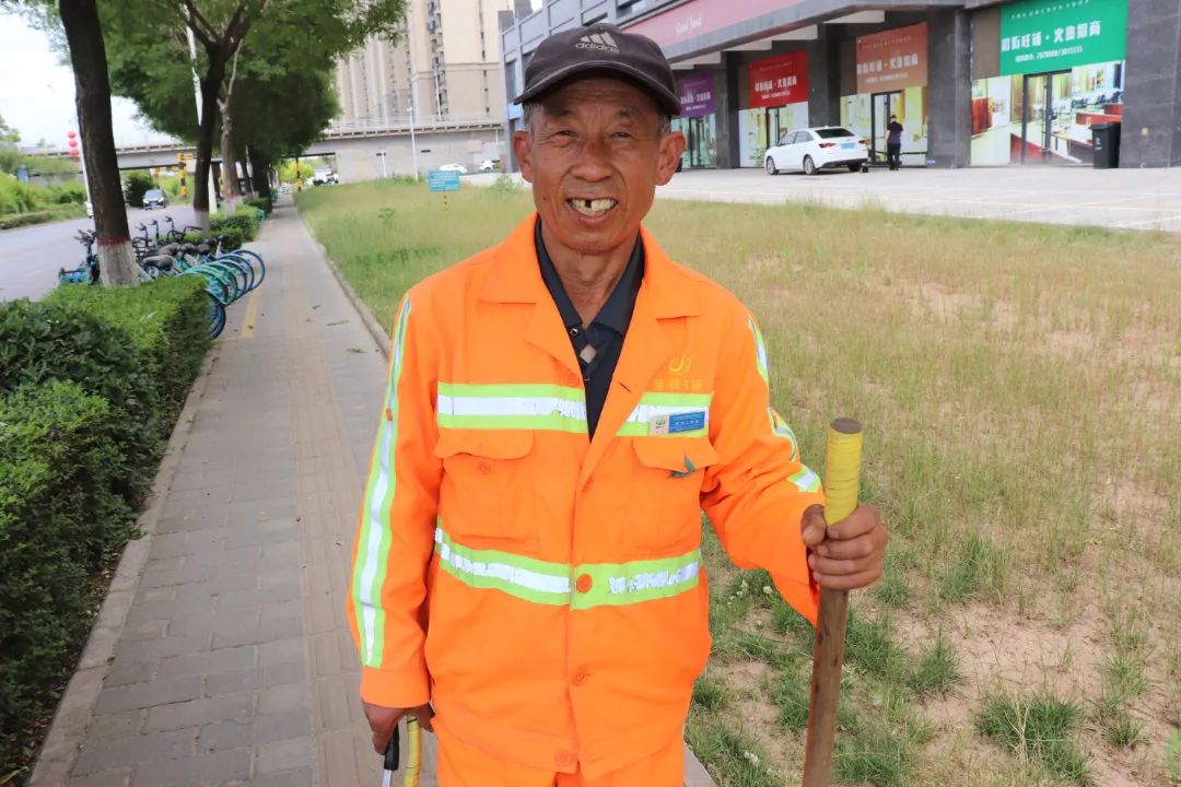 孙拴虎.JPG