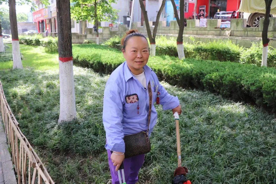 二期魏权利.JPG