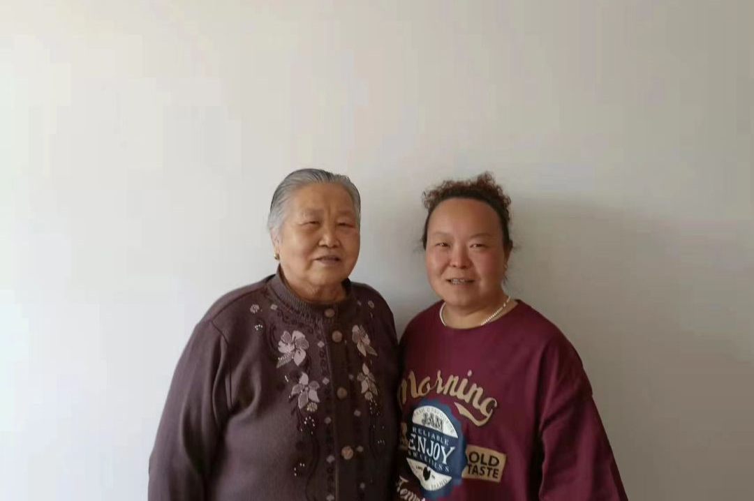 微信图片_20230512154029.jpg