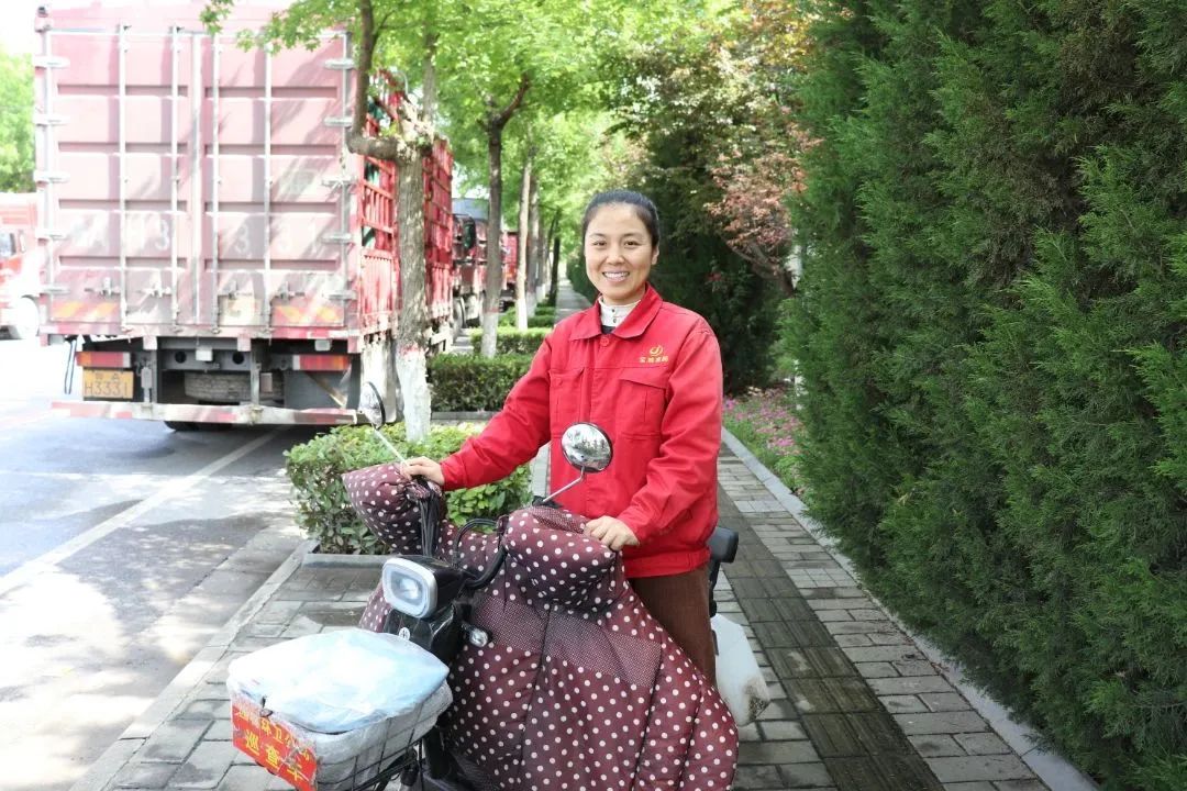 三期陈咏梅.JPG