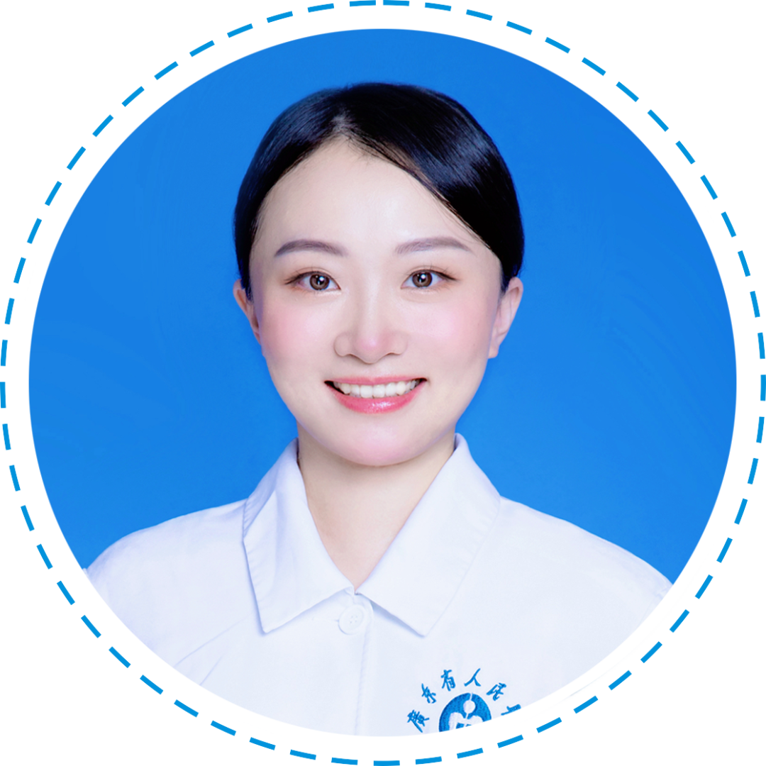 郑吉洋头像.png