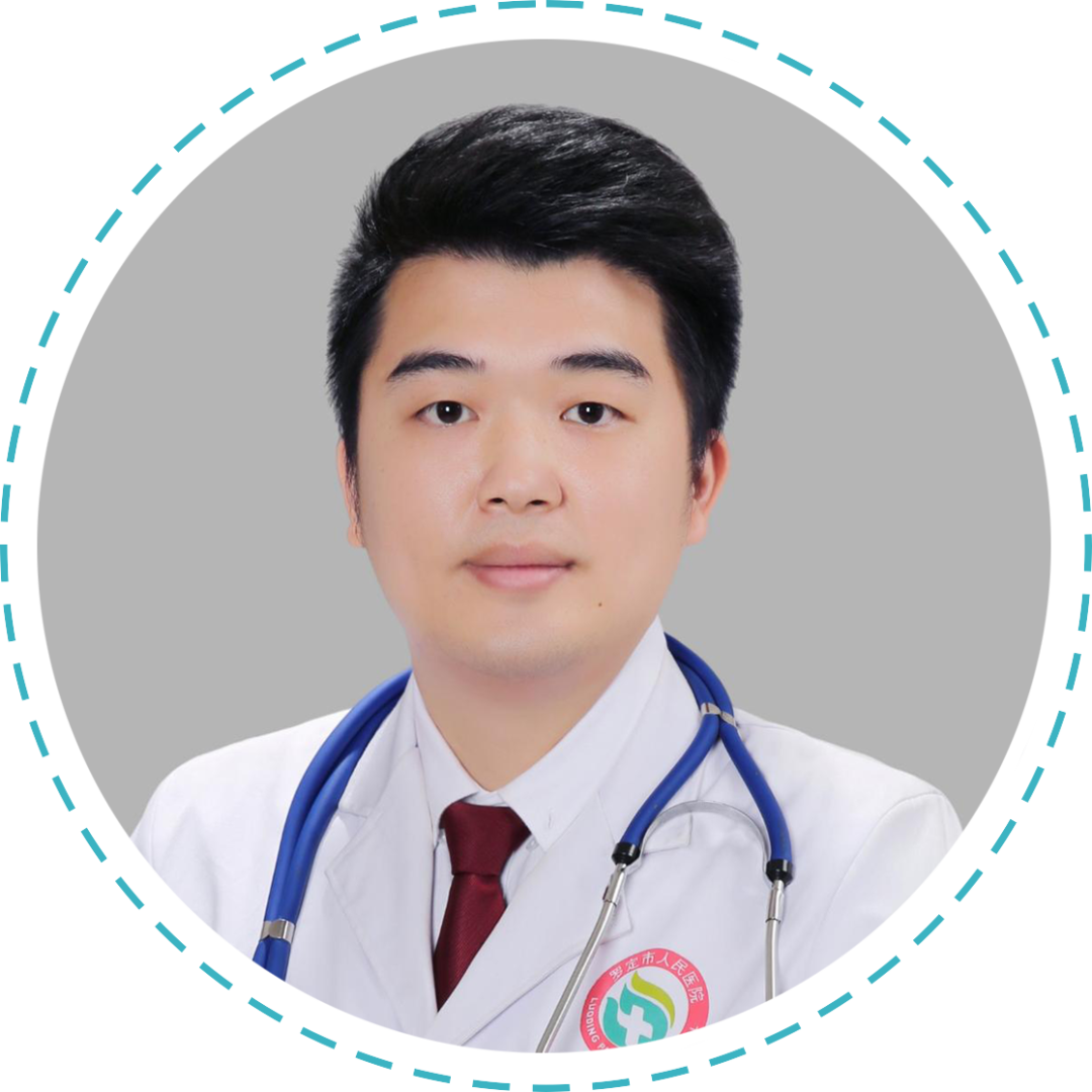 张岸君头像.png