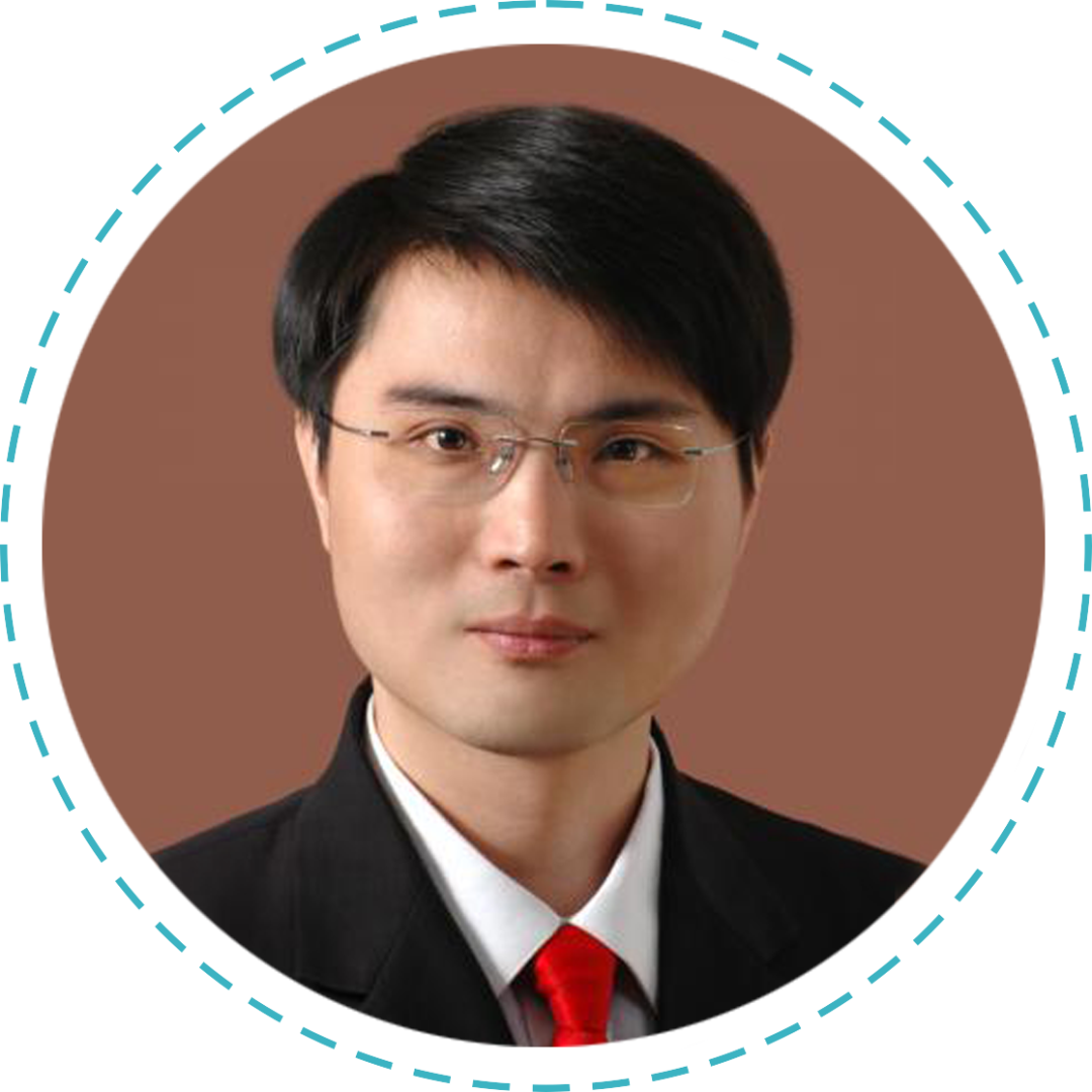 詹一科头像.png