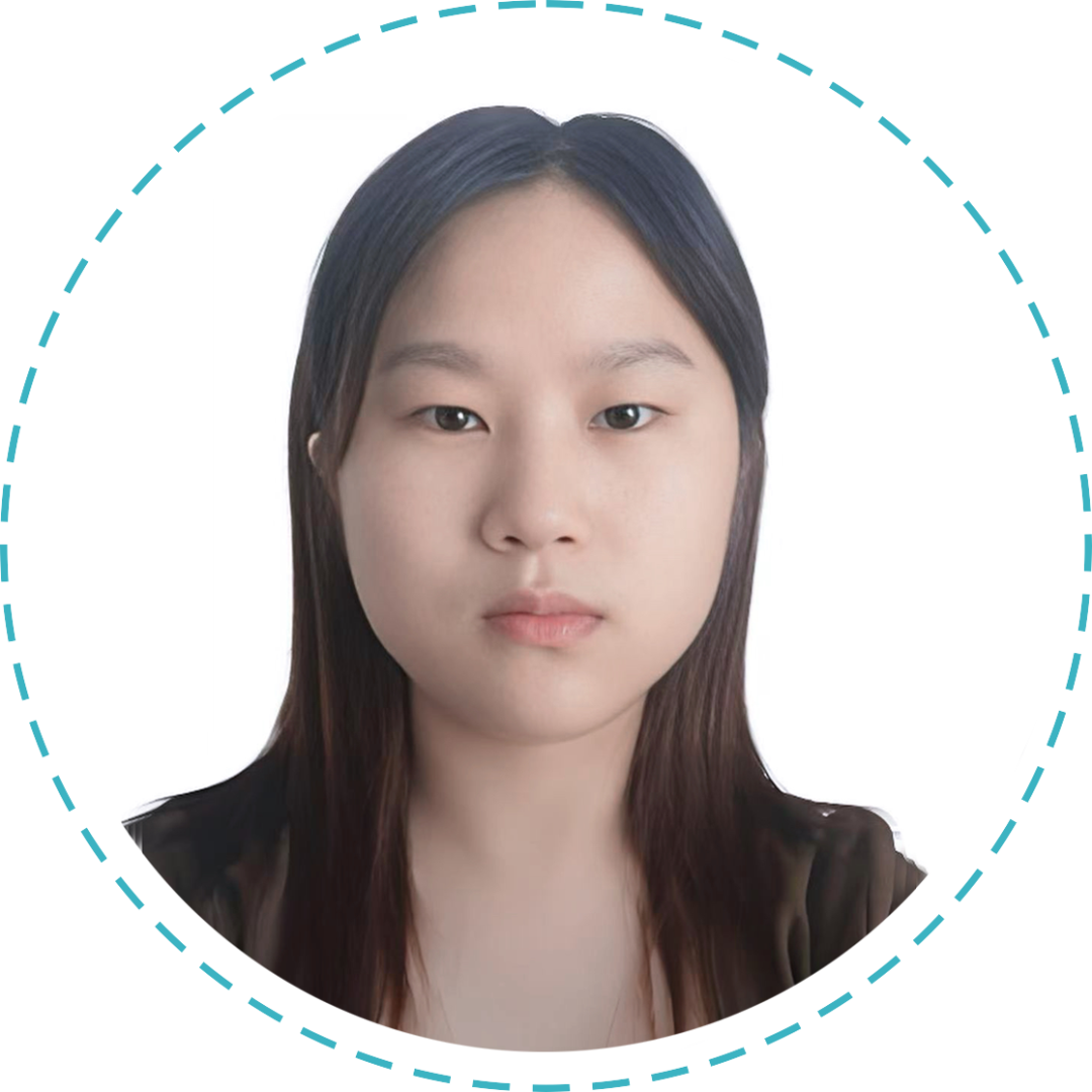 undefined 杨澜头像.png