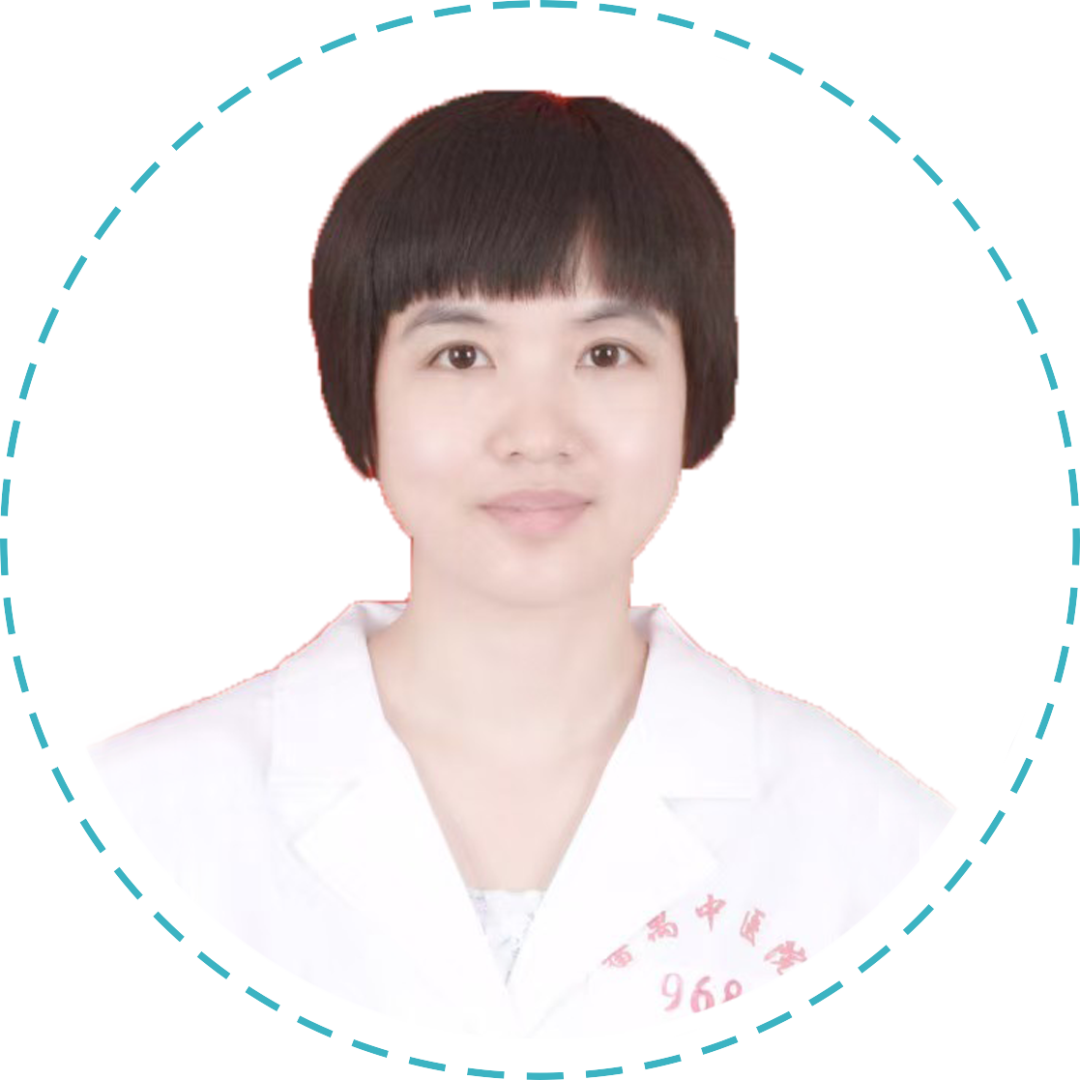 undefined 陈晓科头像.png