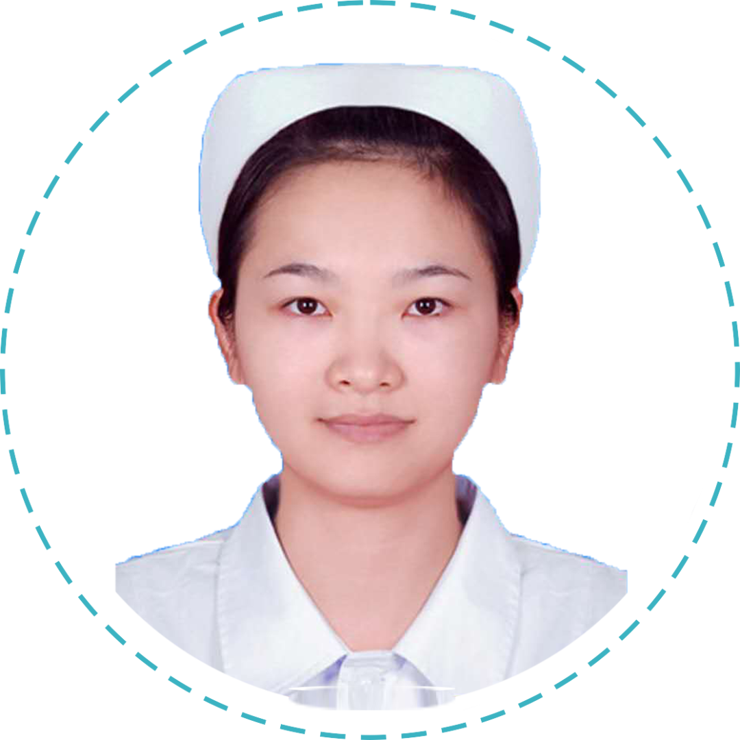 吕钰莹头像.png