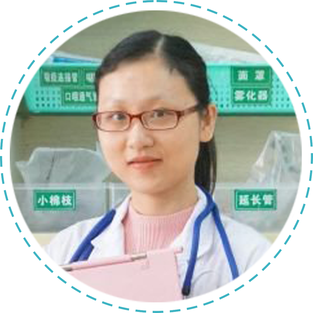 陈雪枝头像.png