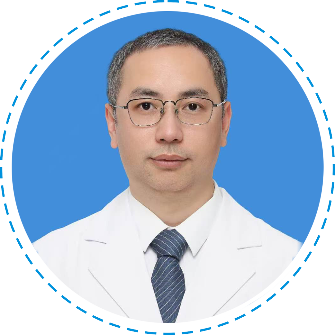 李健洪头像.png