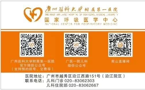 a4b361f01d479be7a97108c2b0a809e.jpg