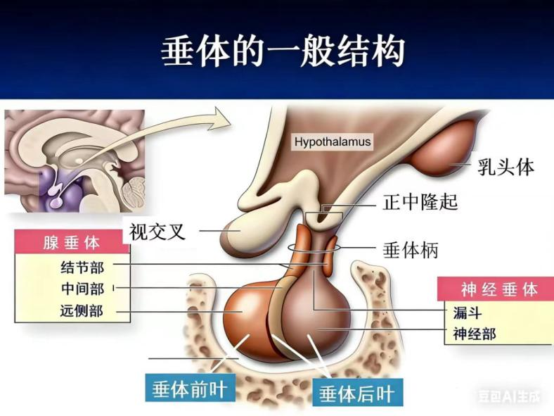 图片24.png