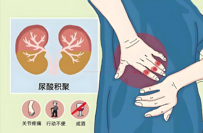 f609a6b5-895e-4d81-bf7c-3f2db3b175b5.png