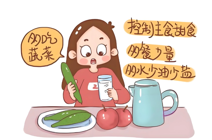 d8b738a1-ebeb-4002-b3ac-35ec85ca8f92.png
