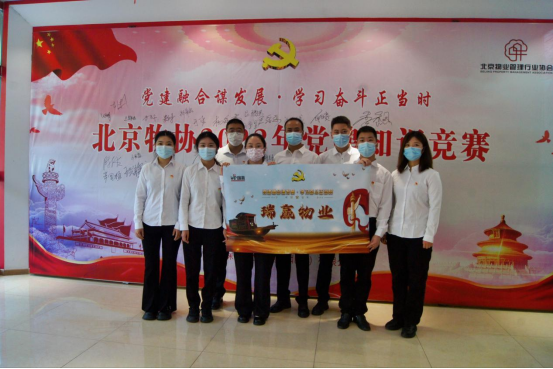 1686197041967241.png image.png