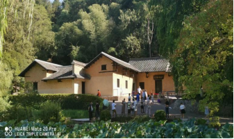 1686197524179561.png image.png