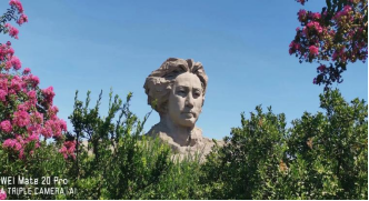 1686197624556938.png image.png