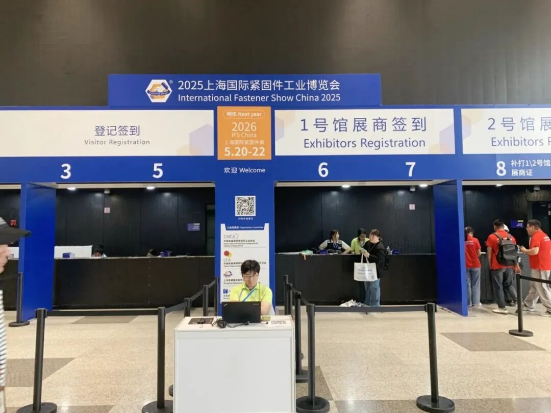 2025-05-20 130230.jpg