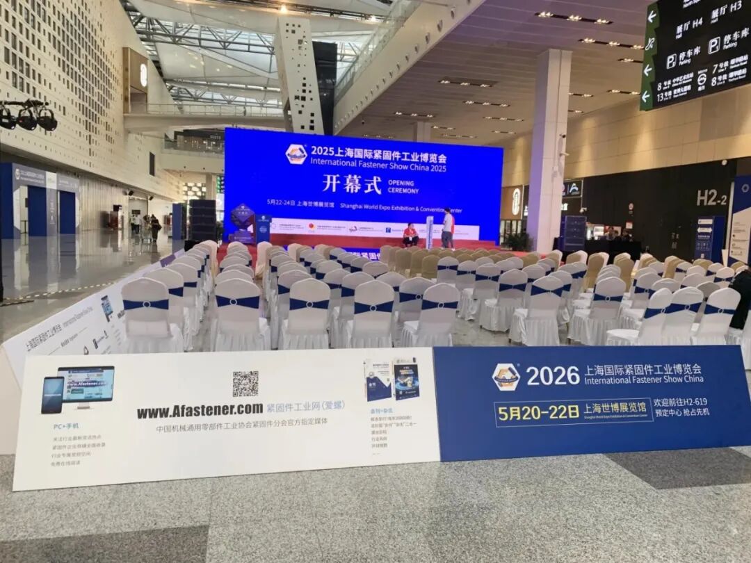 2025-05-21 171207.jpg