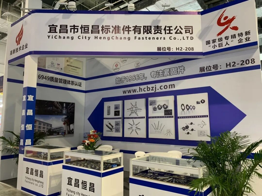 2025-05-21 180831.jpg