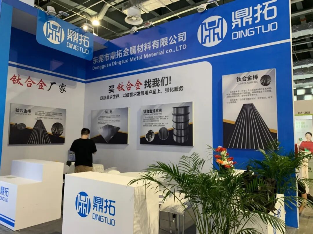 2025-05-21 180855.jpg