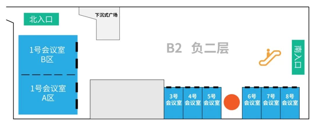 B2平面_画板 1.jpg