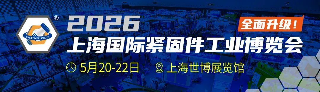 800X230_画板 1.jpg