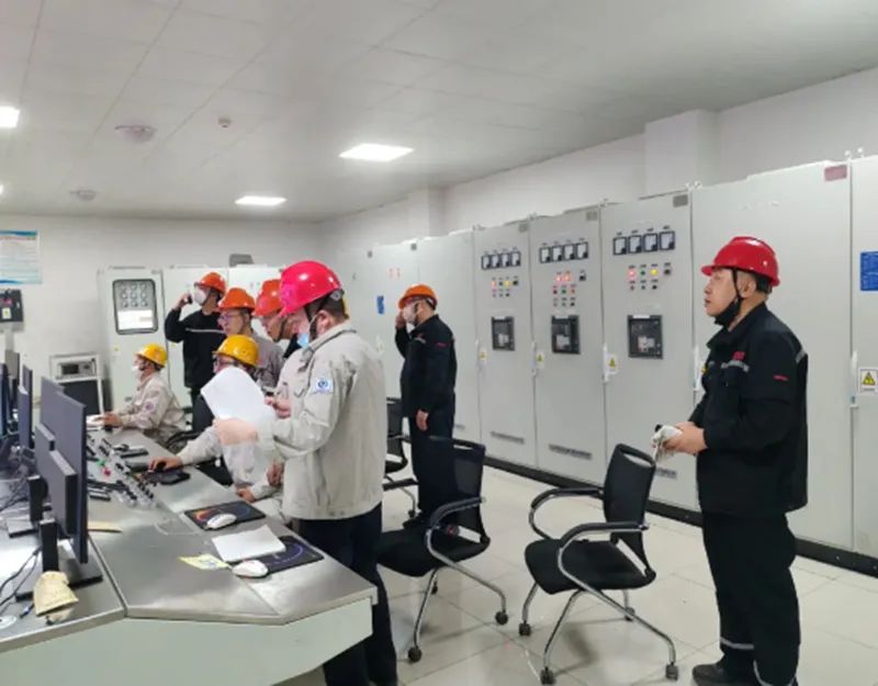 镔钢集团成功开发含铝冷镦钢SWRCH22A 2.jpg