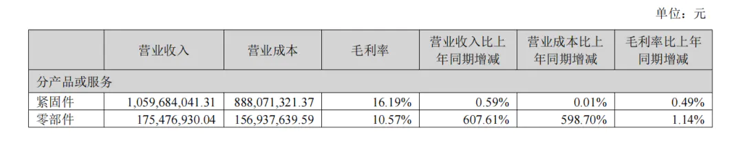 飞沃.png