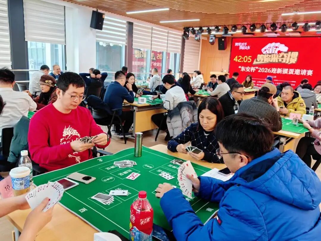 804edc5c08ba346482528f9c9fda4fa6