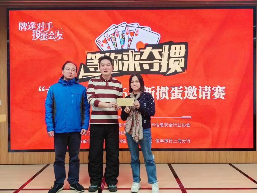 fc74b0614e4d76c4586d8bffd4f63f65