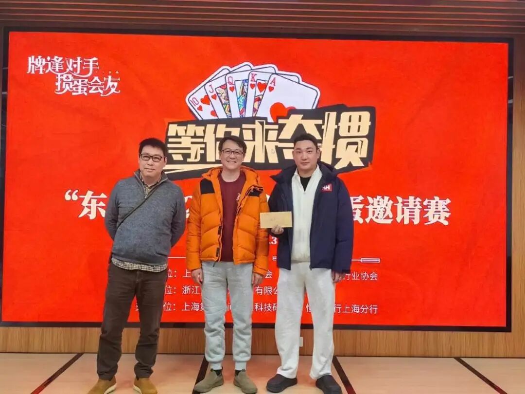 4e6cfe6174595d6ae3aaa40664e7c68a