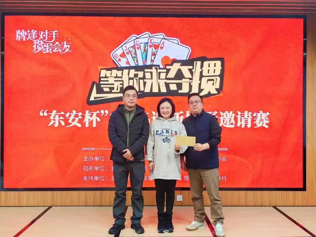 14fcc2eddb5066f6f0c7280cca455aca