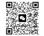 31cc7846-4142-4374-89ba-0fede386b78e.png