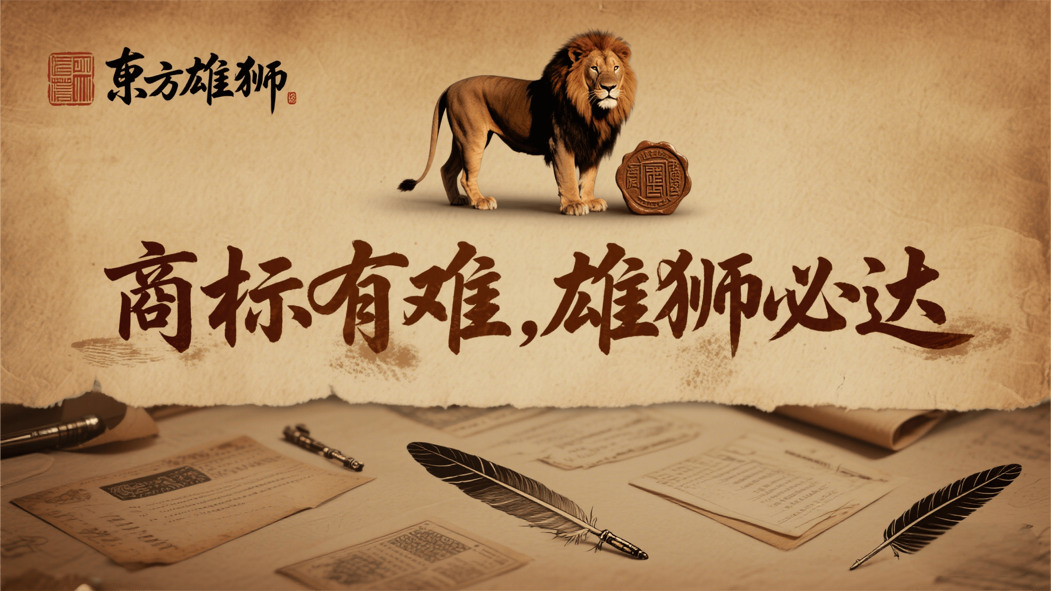设计商标海报.png
