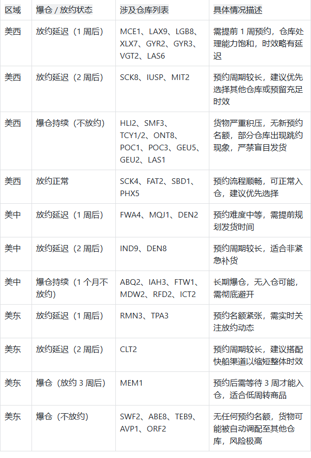 c82e600d-a9fe-4fb1-8623-df4a72069de7.png